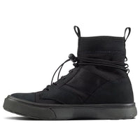 Converse x Cali Thornhill Dewitt x Slam Jam x Jump Boot Gore-Tex 'Black' 160314C