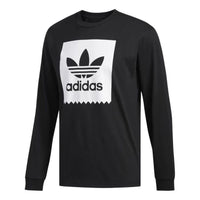 adidas originals BB Tee EC7366