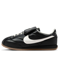 Nike Cortez SE 'Tiempo Pack Black' IM4843-010