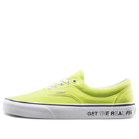 Vans Eraget (The Real) 'Vn0A38Frto4' VN0A38FRTO4