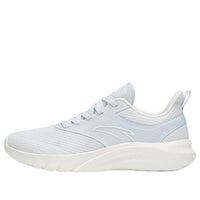 (WMNS) ANTA Running Series Low 'Blue' 122325575-2