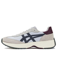 Onitsuka Tiger Traidio 'Grey Navy' 1183B966-020