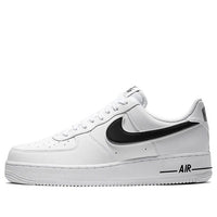 Nike Air Force 1 Low '07 3 'White Black' AO2423-101