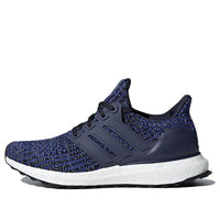 adidas UltraBoost 4.0 J 'Trace Blue' DB1427