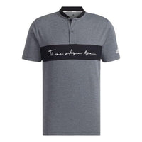 adidas Polo HA3122
