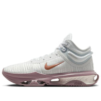 Nike Air Zoom GT Jump 2 'Photon Dust' DJ9431-004