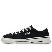 FILA Sandwich 'Black' F12M221316FBK