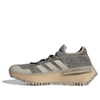 adidas NMD_S1 'Wonder Beige' IE2074