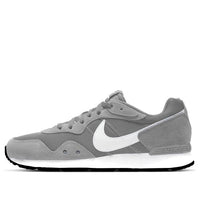 Nike Venture Runner 'Light Smoke Grey' CK2944-003