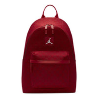 Air Jordan Monogram Backpack 'Red' FJ6784-687