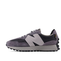 New Balance 327 'Grey' U327OD