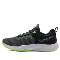 Under Armour Charged Focus 'Print - Pitch Grey' 3025100-100