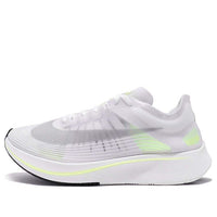 (WMNS) Nike Zoom Fly SP 'Volt Glow' AJ8229-107