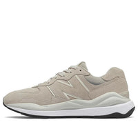 New Balance 57/40 'Moonbeam' M5740RE1