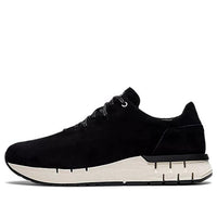 Onitsuka Tiger Rebilac Runner 'Black' 1183A958-001