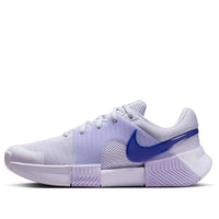(WMNS) Nike Air Zoom GP Challenge 1 HC 'Amethyst Tint Hydrangeas White' FB3148-500