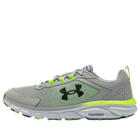 Under Armour Charged Assert 9 Mbl CN 'Grey' 3025707-101