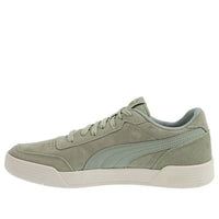 PUMA Caracal Sneakers Green 370304-19