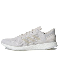 adidas PureBoost DPR 'Chalk Pearl' BB6295