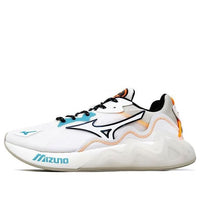Mizuno PI RD1 White D1GH210503