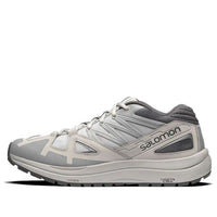 SALOMON Odyssey 1 'Light Grey' 473572