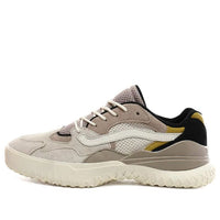 Vans City Trail 'BSG - Turtledove' VN0A4BTJV8T