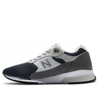 New Balance 1991 Made in England 'Grey' M1991XG
