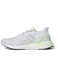 adidas Ultra Boost Summer.Rdy 'Dash Grey Signal Green' FY3472