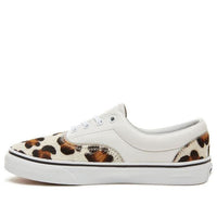 Vans Era 'Calf Hair' VN0A38FRU8J