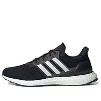 adidas UltraBoost DNA Prime 'Core Black' GX7184