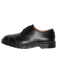 Dr. Martens Supreme x 1461 'Spiderweb - Black' 27952001