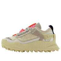 (WMNS) Off-White ODSY-1000 'Beige' OWIA180E20FAB0016109