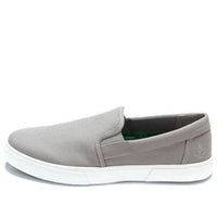 Timberland Union Wharf 2.0 Ek+ Slip On Shoes 'Grey' A2CBG089