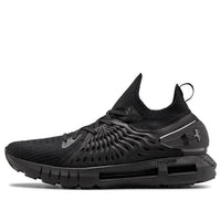 Under Armour HOVR Phantom RN 'Black' 3022590-002