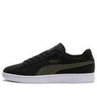 PUMA Smash v2 'Buck - Black Forest Night' 365160-05