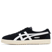 Onitsuka Tiger Delegation EX 'Black White' 1183B954-001