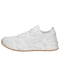 ASICS Hyper Gel-Lyte 'White' 1191A016-105