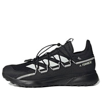adidas Terrex Voyager 21 'Black White' FZ2225