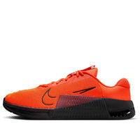 Nike Metcon 9 'Hyper Crimson Hyper Orange Black' DZ2617-801
