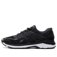 ASICS GT-2000 6 'Carbon' T805N-9001