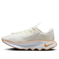 (WMNS) Nike Motiva 'Sail White Copper Moon' DV1238-107