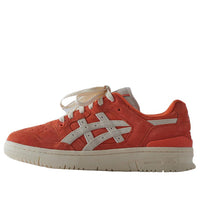 ASICS x Kith EX89 'Orange' 1201A894-800