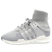 adidas EQT Support ADV Winter 'Grey' BZ0641