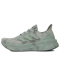 adidas Ultraboost 5.0 'Olive Green Camo' JI1525