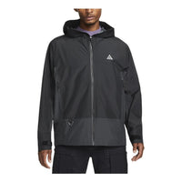 Nike ACG Cascade Jacket 'Grey' DR5264-045