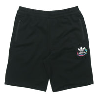 adidas originals Bodega Shorts Casual Black FQ4683