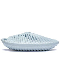 Li-Ning Xuankong Slay 'Light Blue' AZST011-3