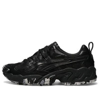 ASICS Gel-Nandi 'Black Grey Camo' 1201A265-001
