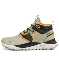 PUMA Pacer Future TR Mid 'Pebble Grey Apricot' 387268-02