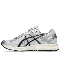 ASICS Jog 100S 'White Black' 1201A967-100